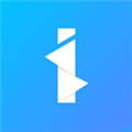 北森iTalent V6.4.1 安卓版