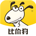 比价狗 V1.6.1.1 安卓版