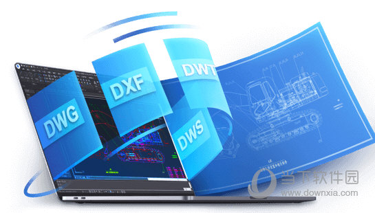 浩辰CAD2019许可码生成器