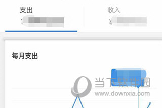 账单查询支付宝怎么查_账单查询支付宝怎么查询_支付宝账单查询