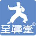 诱动 V3.1.8 安卓版