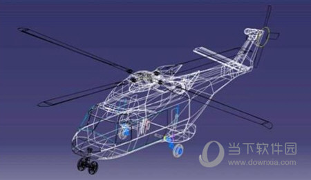 CATIA2016破解版下载