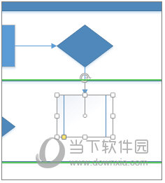 Visio 2019永久激活版