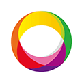 大地影院APP V8.7.4 安卓最新版