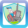 驾校驾考科目一 V3.7.3 安卓版