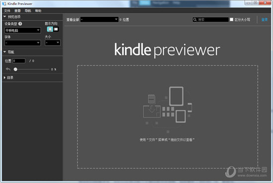 kindle previewer install kindle previewer install