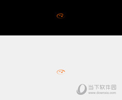 土豆视频