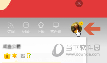 土豆视频