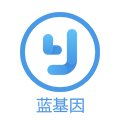 中医考研蓝基因 V1.0.7 安卓免费版