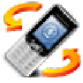 Allok Video to 3GP Converter(视频到3GP转换器) V6.2.1217 官方版