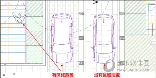浩辰CAD2017激活码和序列号工具