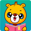 巴比智慧园早教 V3.9.398 安卓版