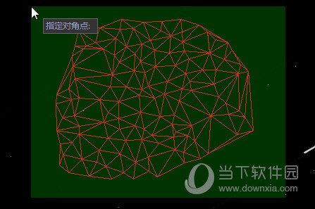 小懒人CAD工具箱破解版