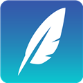 简易便签APP V2.4.8 安卓版