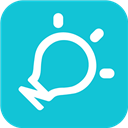 金蝶智慧记APP V6.25.11 安卓版