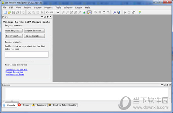 ISE10.1破解版