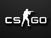CSGO对战平台