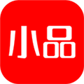 央广小品 V1.9.2 最新安卓版