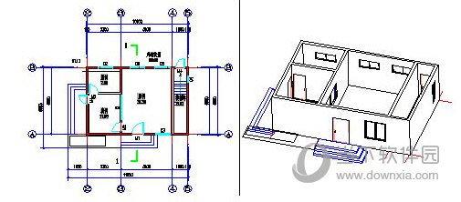 T20天正建筑6.0注册机