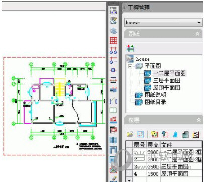 T20天正建筑6.0注册机