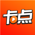 爱卡点 V1.4.0 安卓版