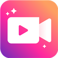 FILMIGO视频剪辑视频编辑工具 V5.3.9 cn 安卓最新版