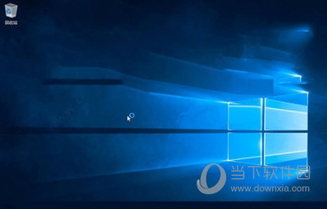 WindowsServer2019数据中心版
