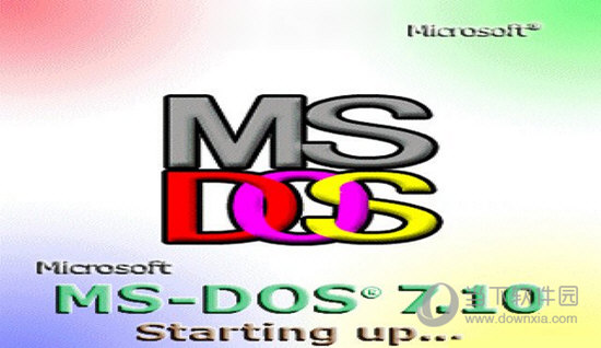 ms dos iso ms dos iso