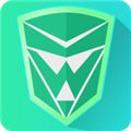 镭威视云 V3.6.7 安卓版