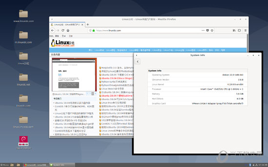 debian download iso 64 bit