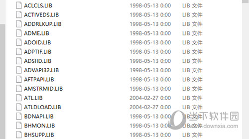 易语言VC98linker下载