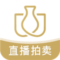 域鉴 V3.9.4 安卓官方版