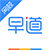 爱听外语电脑版下载|爱听外语电脑版 V6.0.1212 免费PC版下载