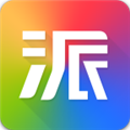 萤石派 V4.10.0 安卓版