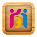 自学引擎 V3.4 安卓版