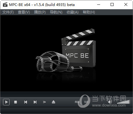 mpc-be