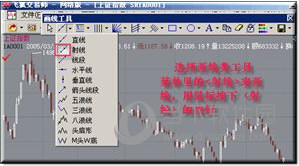 飞狐交易师破解版