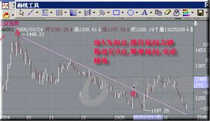 飞狐交易师破解版