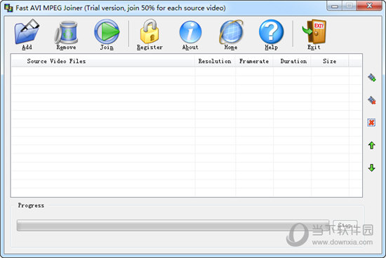 arkaos grandvj v2.6.2 arkaos grandvj v2.6.2