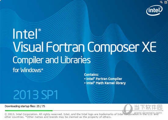 intel visual fortran 网盘 intel visual fortran 网盘