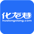 化龙巷论坛 V6.9.1.2 安卓版