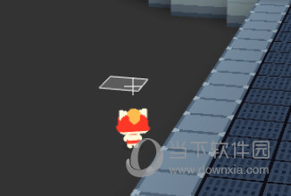 编程猫破解版下载