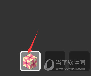 编程猫破解版下载