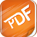极速PDF阅读器 V3.0.0.2039 官方版