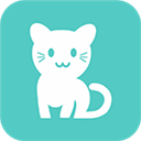 九足猫 V2.2.5 安卓版