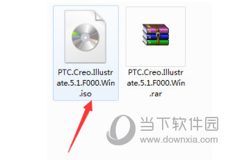 镜像文件挂载