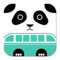 嘀一巴士 V3.9.75 安卓版
