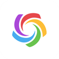 中国天气 V8.5.0 安卓版