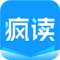 疯读小说 V1.2.2.6 安卓最新版