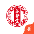 谷医堂医生 V2.4.10 安卓版